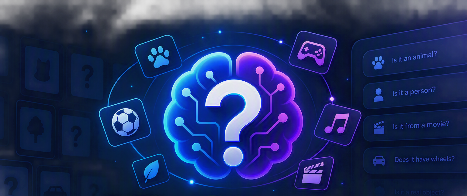 MindGuess preview