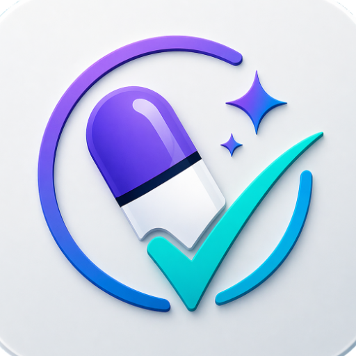 VitaStreak mobile application preview